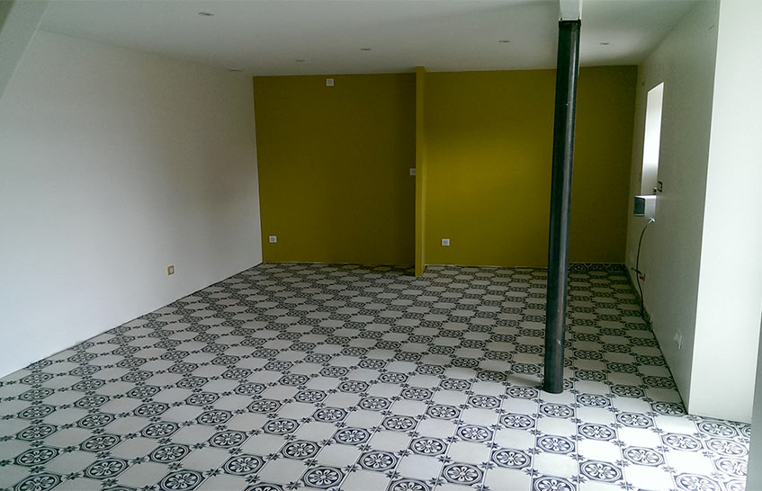 8-renovation-intérieur-macon